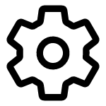 Logo Collection - Image 3