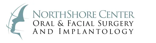 Northshore Center for Oral and Facial Surgery